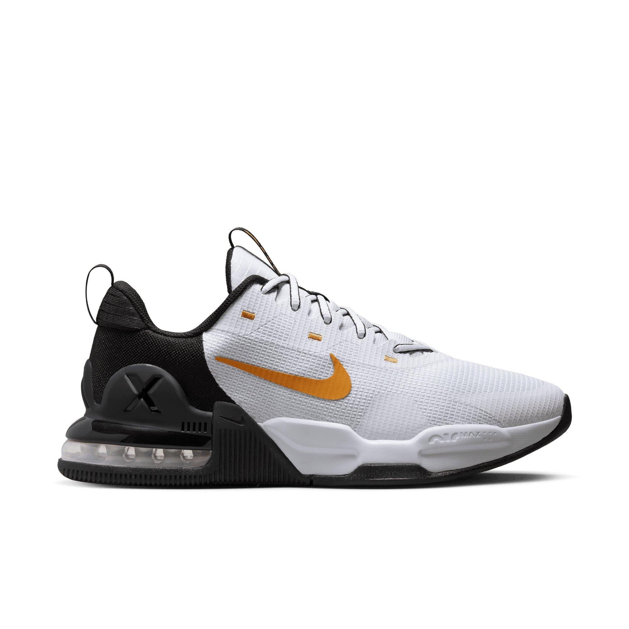 Air max best sale alpha trainer nike